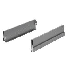 Nova Pro Scala Stone 122 x 450mm