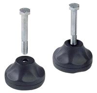 Festool Kapex Spennboltsett