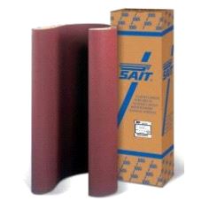 SAIT Bredbånd SAITAC-NL AN-F B=640 x L=1.525mm P80