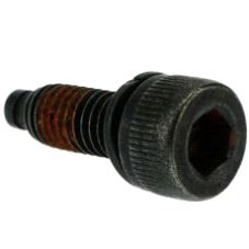 Makita Bajonettsag JR3050T, Bolt M5x15mm, res.del