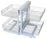 Magic Basket, høyre