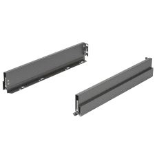 Nova Pro Scala Stone 90 x 270mm