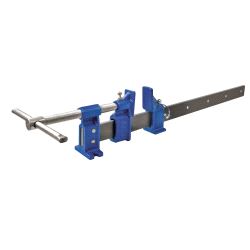 Piher Limtvinge H 750mm