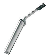 Flapbeslag Aventos HK-XS Tip-on