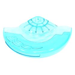 Makita LS1013L Kapp/ Gjæresag, Beskyttelsesdeksel