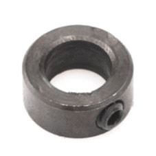 Låsering for kulelager Ø20 d=12,7