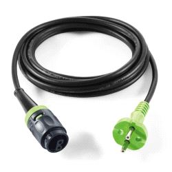 Festool Kabel 7,5m.