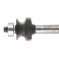 Profilfres Ø22mm r3,2 s=8