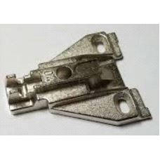 Nexis Festepl. Rest. H=02