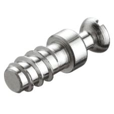 Rafix Bolt 20/11mm Ø5, 100-pk.