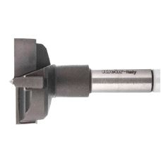 HM Bor L140 Z-2+2 Ø35 x 57mm Venstre t=10