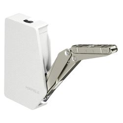 Flapbeslag FreeFlap 3.15 G, Hvit