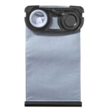 Festool Støvsugerpose Longlife CTL Mini