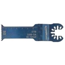 Extrem Sagblad Universal B=32 D=68