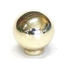 Knott Messing Ø25mm