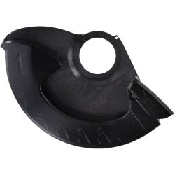 Makita BSS610 Sirkelsag Deksel, Reservedel