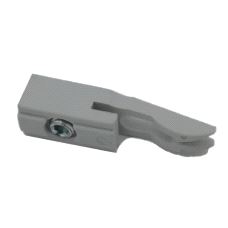 Clipo 15 HVF Stopper