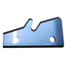 Hjørnefugefres YH133AAM, HM Profilskjær