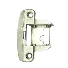 Hengsel Single-Joint MB-XXXX, Kopp