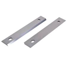 HM Vendeskjær 120 x 13 x 2,2mm  T10MG