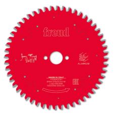 Sagblad Freud Ø136 Aluminium Z-48EA B=1,5 d=20