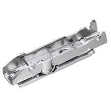 Tiomos Festeplate Rett H=03