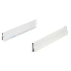 Nova Pro Scala Ice Hvit 90 x 300mm