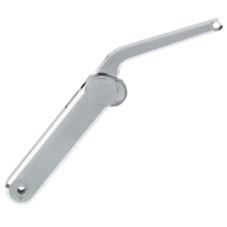 Klaffholder Maxi D, uten fester