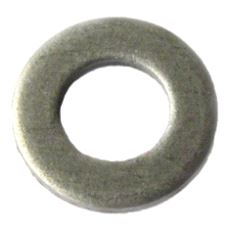 Makita Bordsag 2704, Skive for vrider