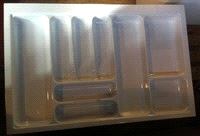 Bestikkinnlegg Monza B80