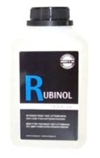Rubinol Treolje 500 ml.