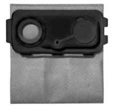 Festool Støvsugerpose Longlife CTL Midi 2018->