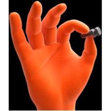 Hanske Mercator GoGrip Str.L