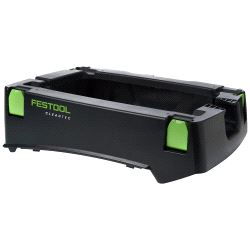 Festool Støvsuger CTL Mini ->2018, Slangedepot
