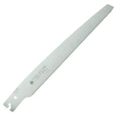 Japansag Grensag nr. F7153 Reserveblad