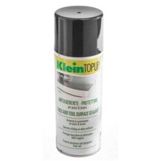 Klein TopUp Glidespray 400 ml.