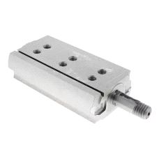 Makita Høvel 1100 Kutter, res.del