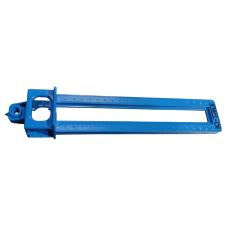 Borejig IQ-Tools, Reserve-Arm