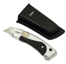 Hobbykniv Tecos m/slire