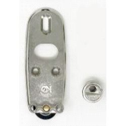 Trinse 1011, 40 kg. <20mm