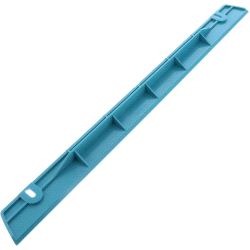 Makita LS1016 Kapp/ Gjæresag, Kappanslag