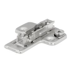 Nexis Festepl. X Eks. H=03