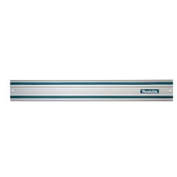 Makita Føringsskinne 1.500mm