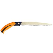 Japansag Grensag nr. F7453