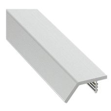 Greplist, Aluminium 2.500mm