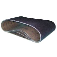 SAIT Langbånd N-SAITEX AO-X B=100 x L=2.000mm P120