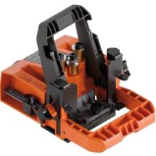 Ecodrill Borjig Mod.2 45/9,5