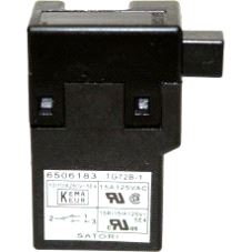 Makita LS1216 Bryter, reservedel