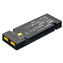 LOOX5 12V LED Trafo 20W