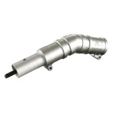 Makita DUA301 Vinkeltilsats 30°